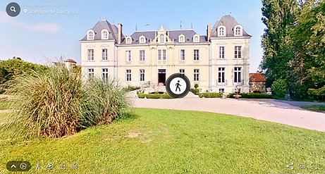 Screenshot 2023-07-04 12.33.00.png