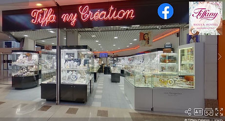 Capture tiffany création.JPG