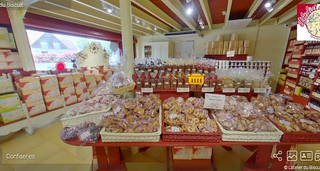 Capture atelierdubiscuit.JPG