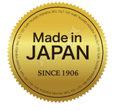 Made In Japan