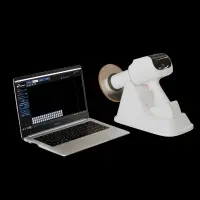 Thumbnail: HyperLight Portable X-Ray