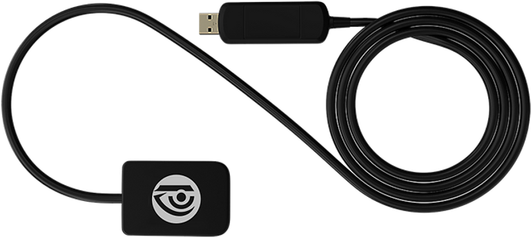 PrimeView Digital X-Ray Sensor: Enhance Your Dental Practice with Ultra ...