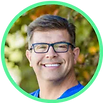 review-drbarry-profile.png.webp