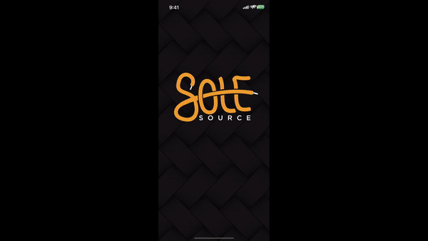 ezgif.com-gif-maker (1).gif