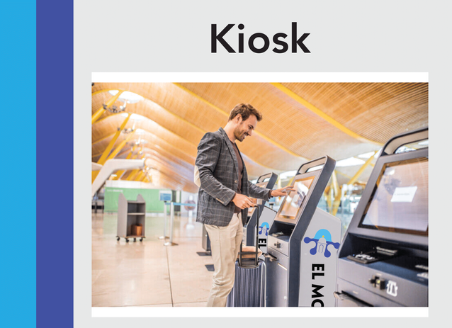 Identity Manual-7.png