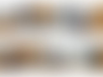 🚒避難訓練を行いました。🚑