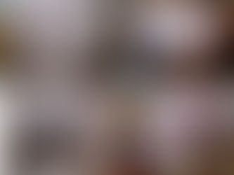 🎅たのしいクリスマス会🎄