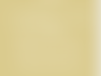 🎄11月の空き状況🎅