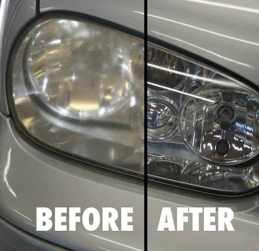 before-after-headlight-e1421111444768.jpg