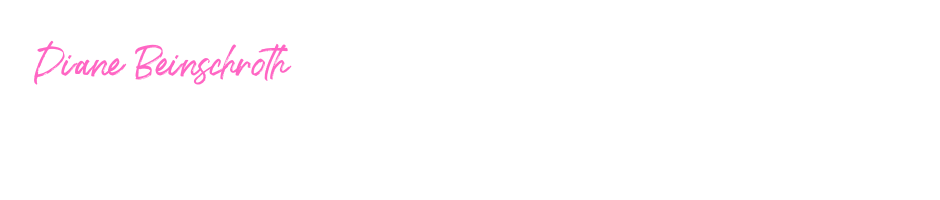 ree
