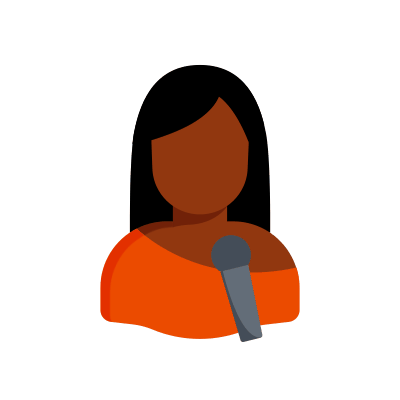 693-singer-vocalist-flat.gif