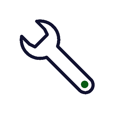 409-tool-outline.gif