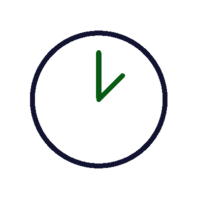 45-clock-time-outline.gif