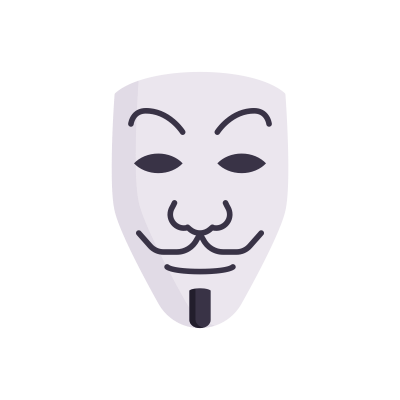 1882-anonymus-mask-flat.gif