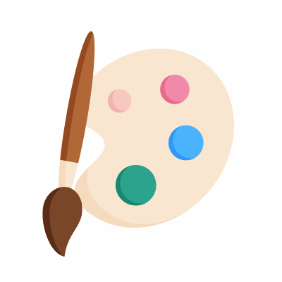771-artist-painting-color-pallette-flat.gif