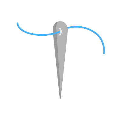 775-needle-flat.gif