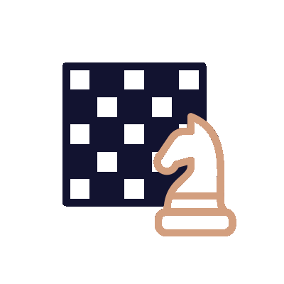 1477-chessboard-outline.gif