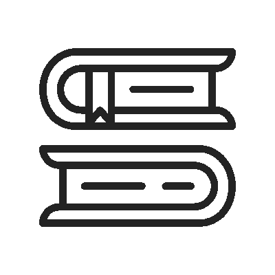 779-books-outline.gif