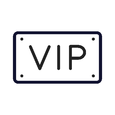 1003-vip-outline.gif