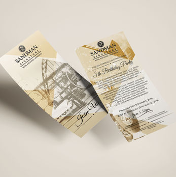 Flying_Leaflet_Mockup_3.jpg