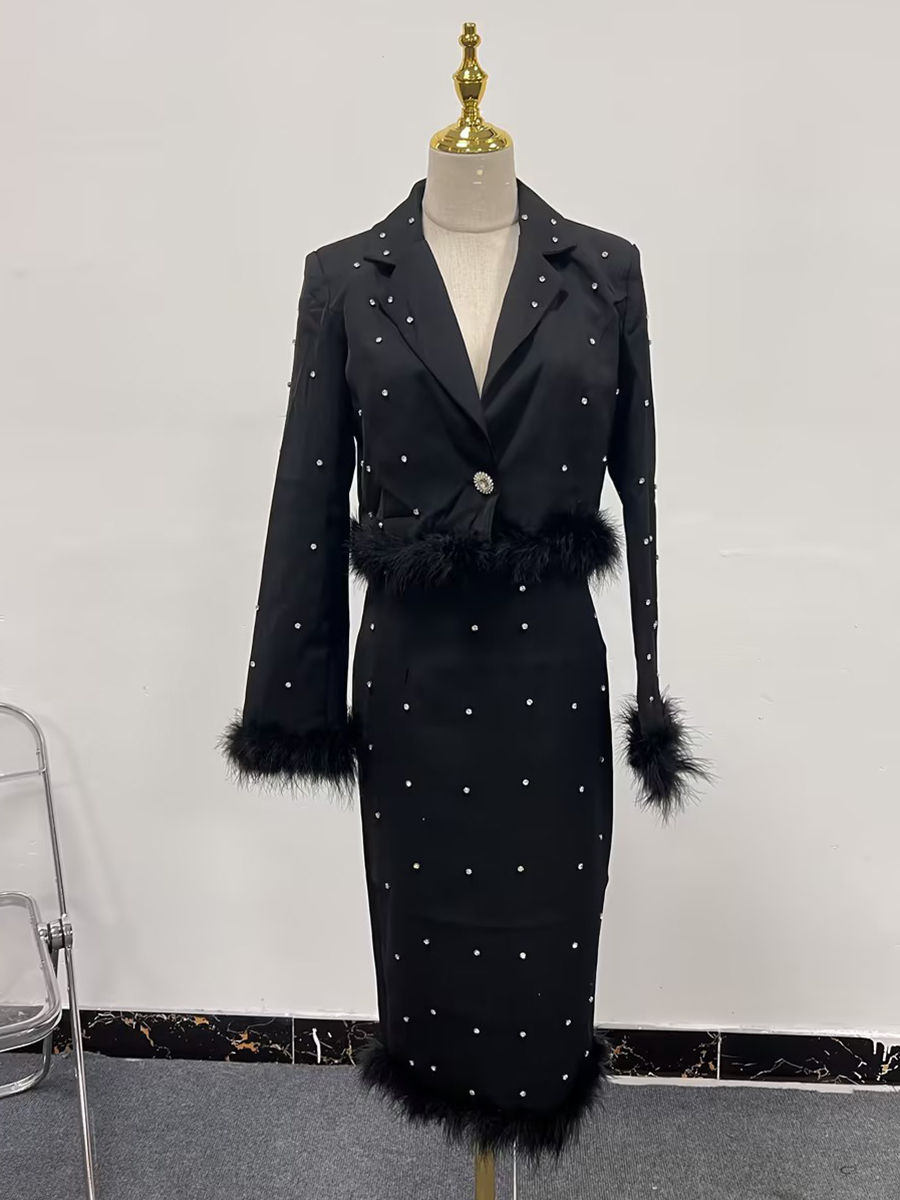 Thumbnail: Make A move Set 