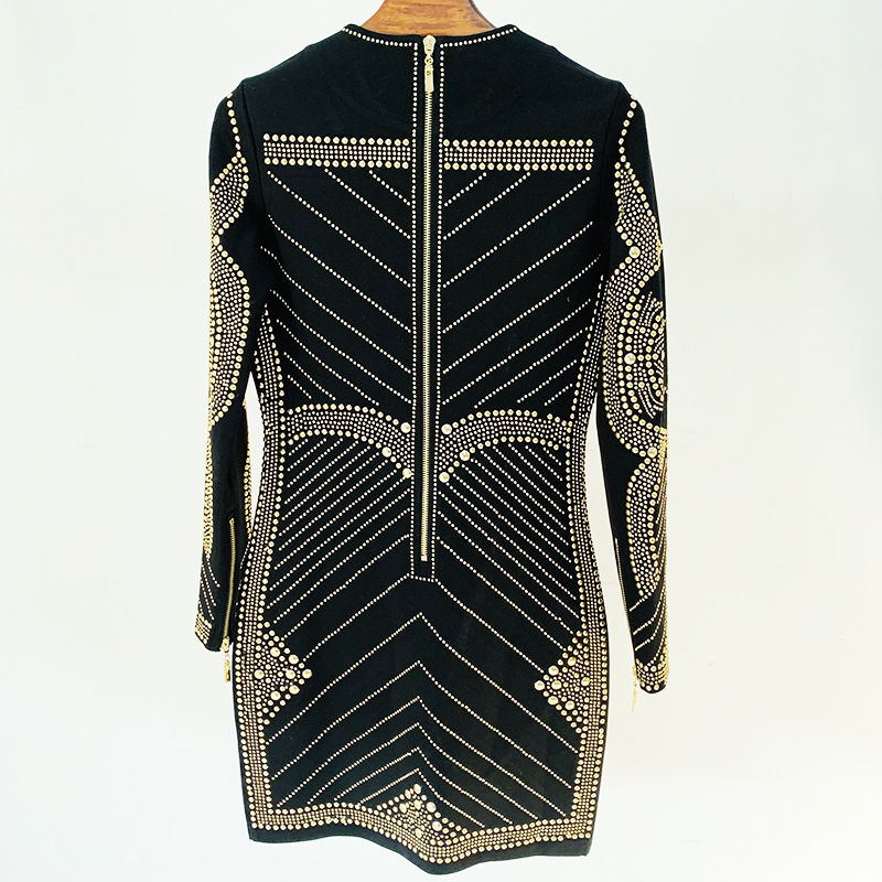 Thumbnail: Miss Goddess