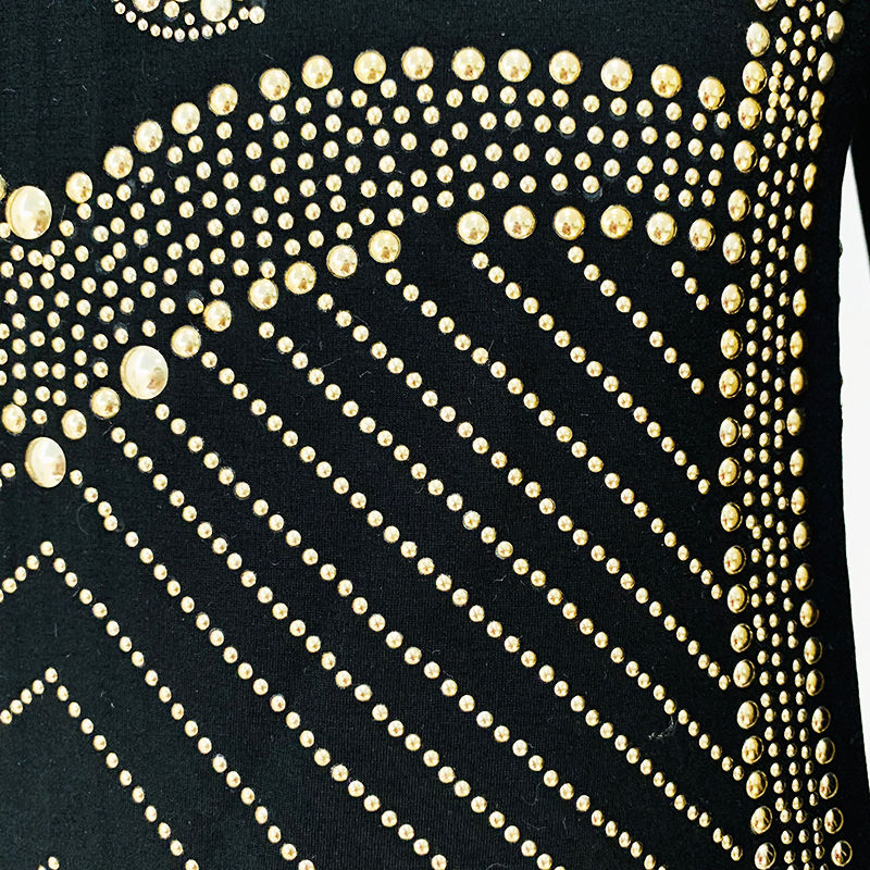 Thumbnail: Miss Goddess