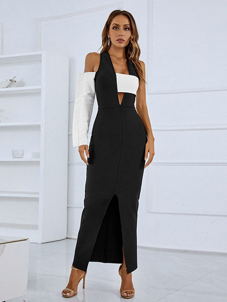 Brynlee Dress