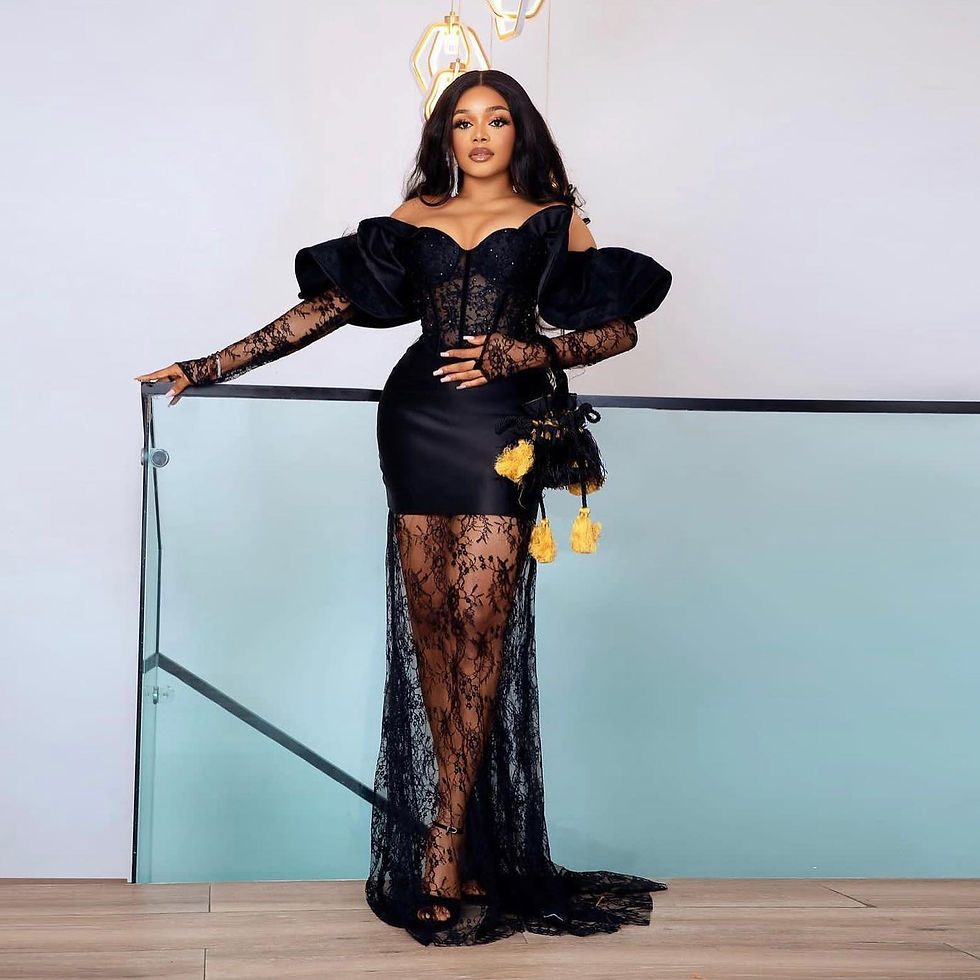 Thumbnail: In The Night