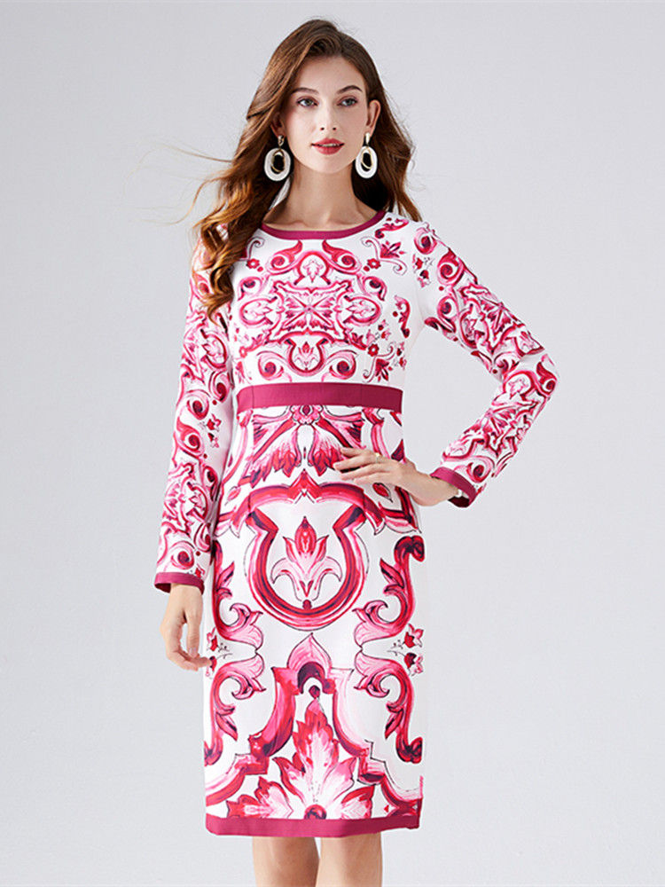 Thumbnail: Starstruck Dress