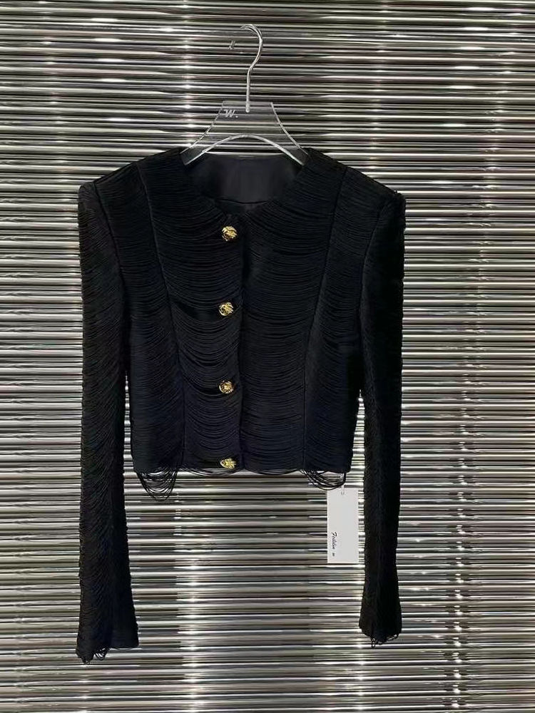 Thumbnail: Zoey Skirt Set