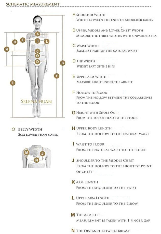 Thumbnail: In The Night