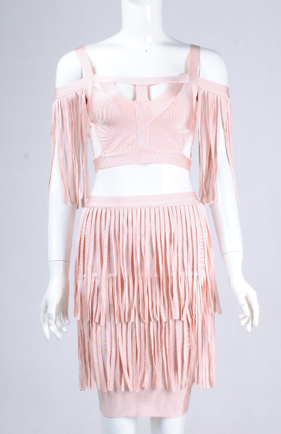 Thumbnail: Oh So Lovely Set