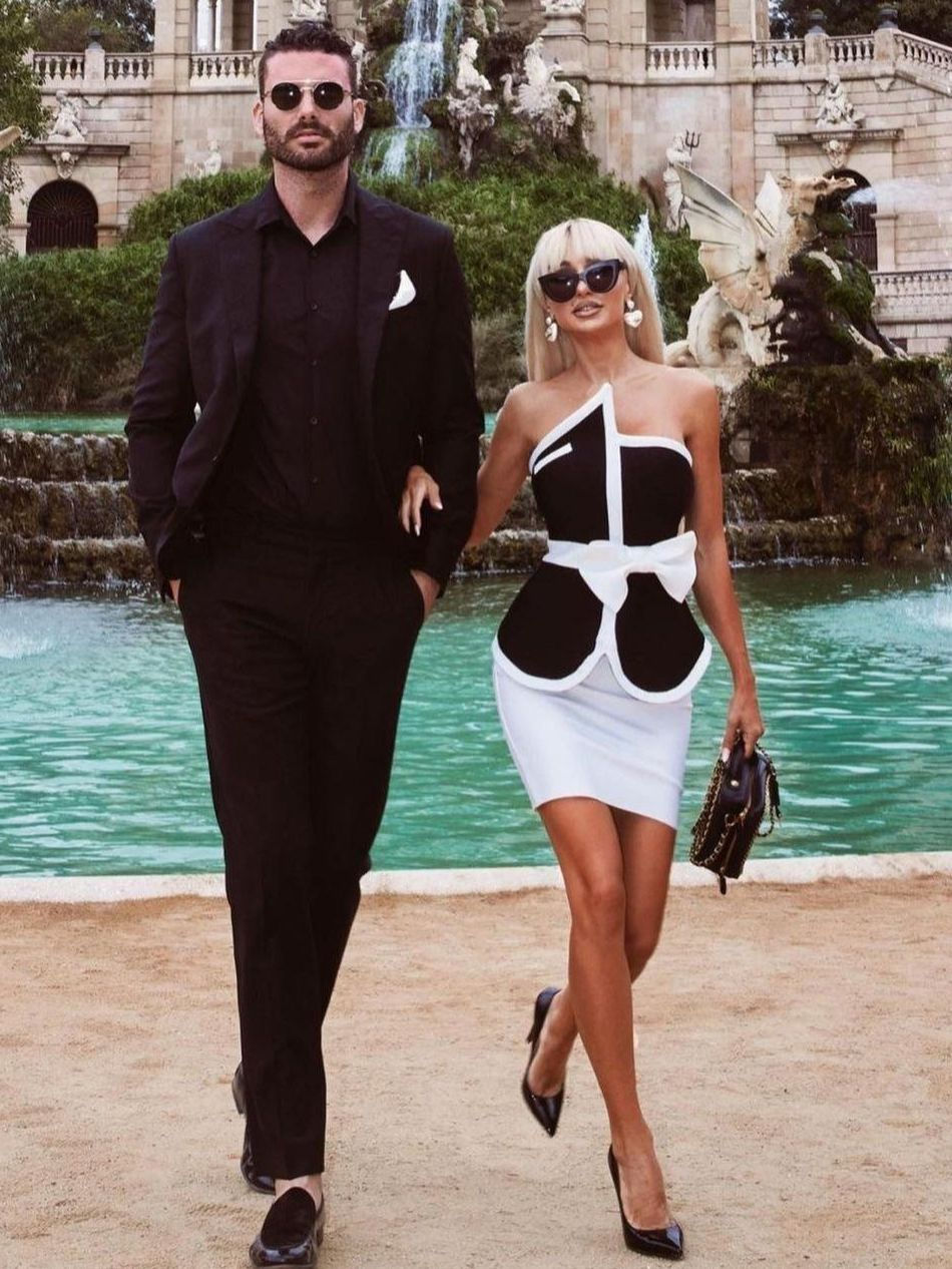 Thumbnail: Glacier Set