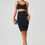 Thumbnail: Jlo Skirt Set