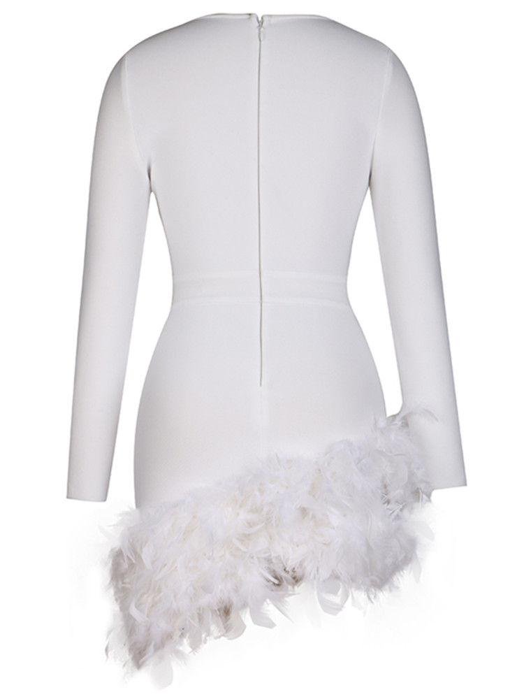 Thumbnail: Tabitha Dress