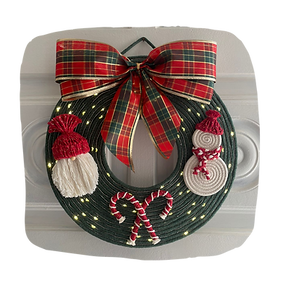 Design sem nome-2.png