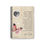 Thumbnail: Dreams to Reality - Spiral Notebook - Ruled Line