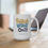 Thumbnail: Positive Vibes Only Mug 15oz