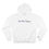 Thumbnail: Trust the Process Champion Hoodie