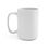 Thumbnail: Trust the Process 15oz Mug