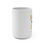 Thumbnail: Dreams Come True 15oz Mug