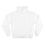 Thumbnail: Trust the Process Champion Hoodie