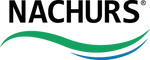 NACHURS+LOGO+RGB-640w.png