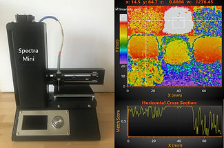 Spectra Mini 1a.jpg