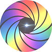 New Spectra Logo HiRes 02.jpg