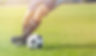 adult league_edited.jpg