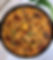 Jambalaya