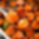 Candied Yams