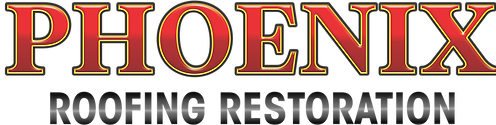 PHOENIX LOGO A.png